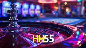 Basketball Betting HH55
