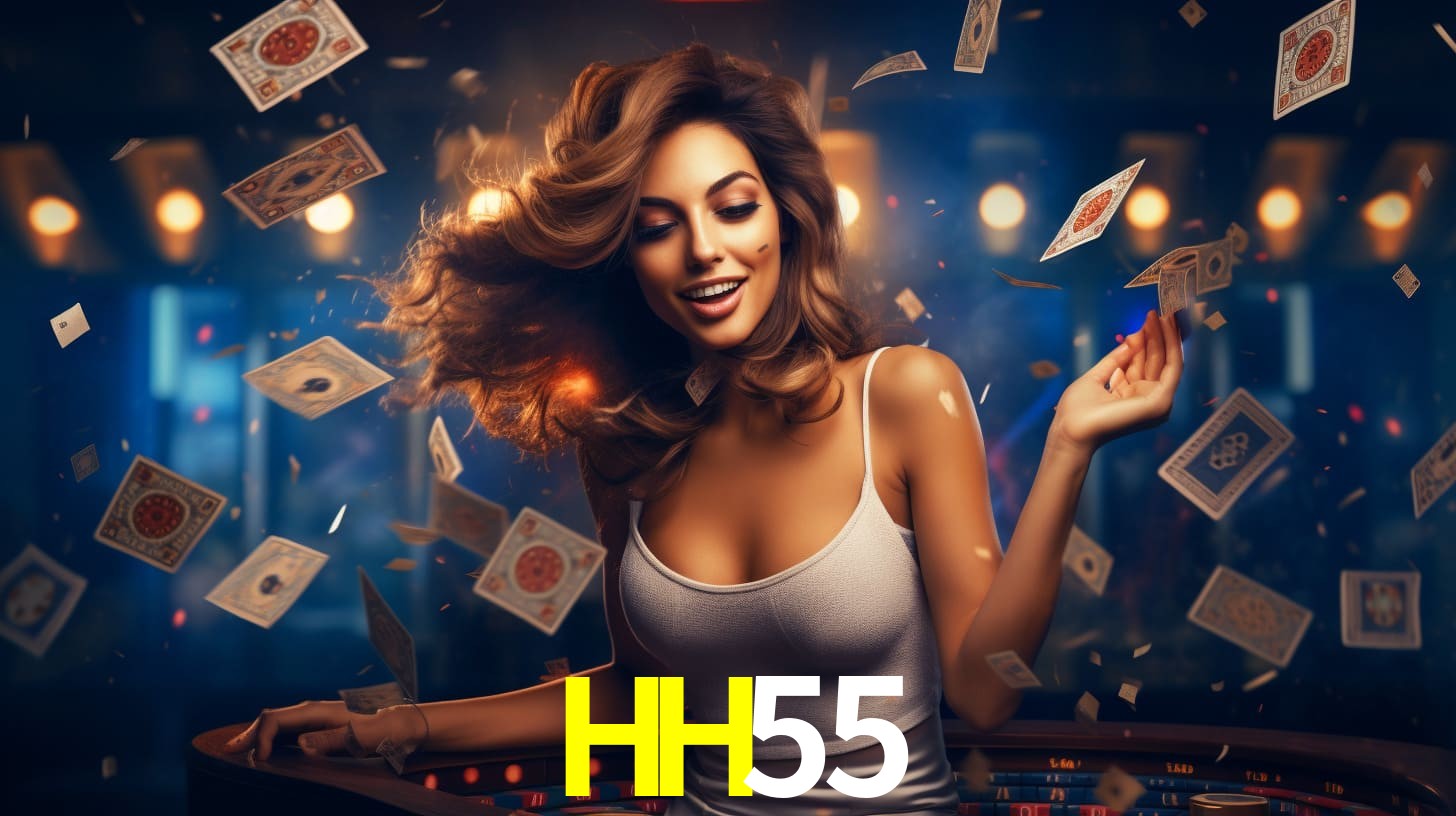 Tournaments HH55