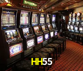 Descubra a Magia dos Jogos de Arcade no 330bet