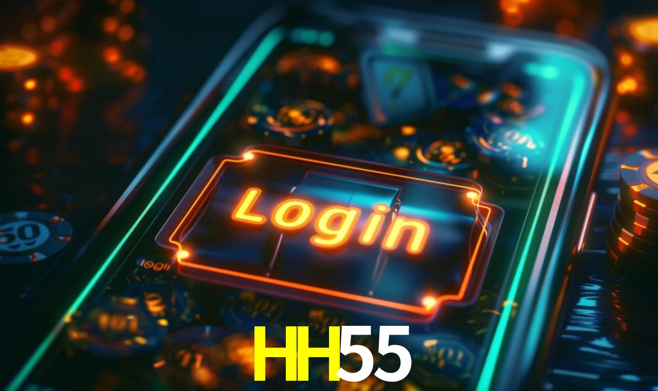 Spaceman Game HH55