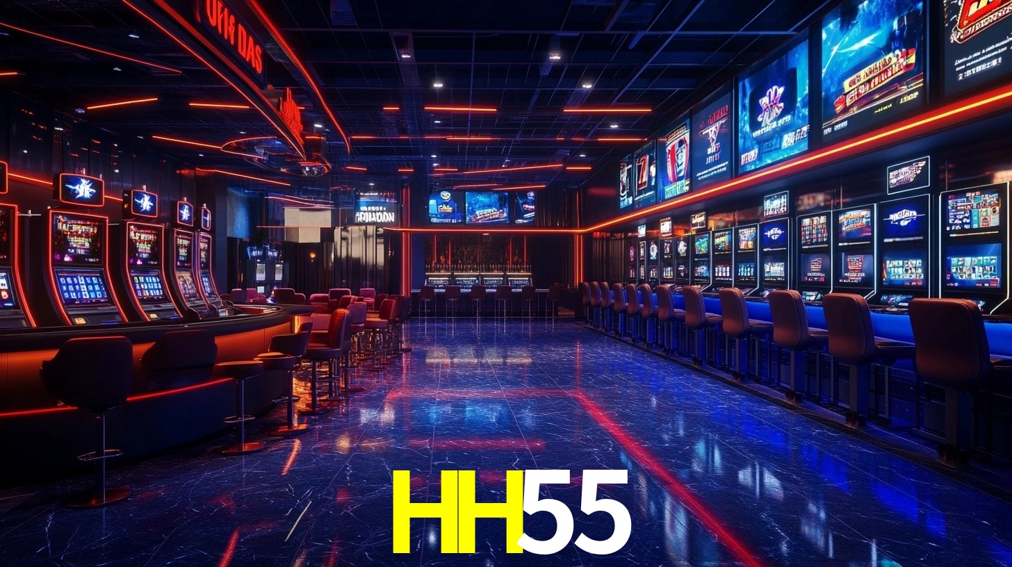 Premium Interface HH55