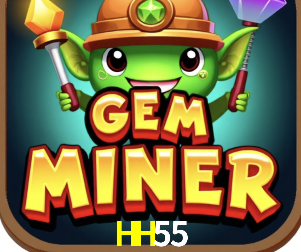 Account Benefits HH55