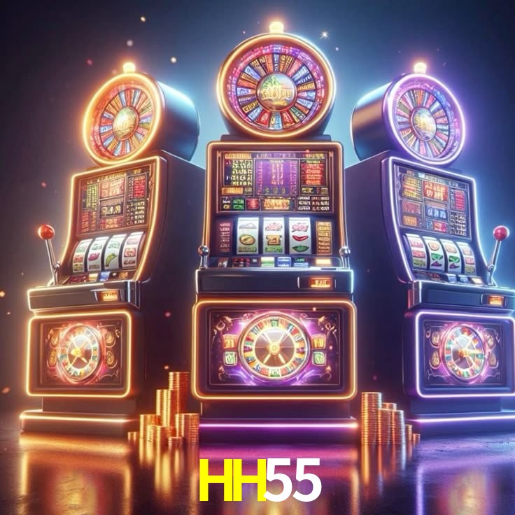 HH55
