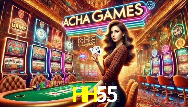 Aviator Game HH55