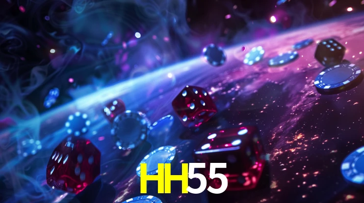 Player Reviews HH55
