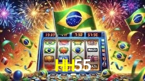 Statistics HH55
