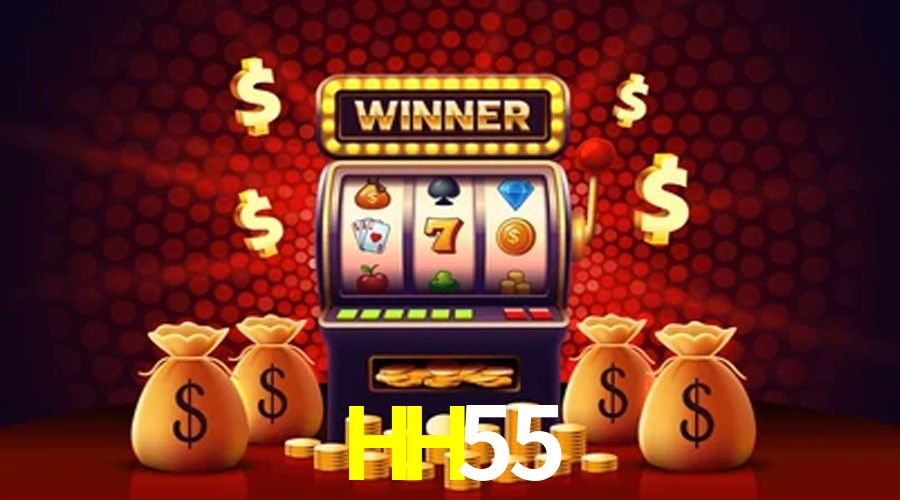 Live Casino HH55