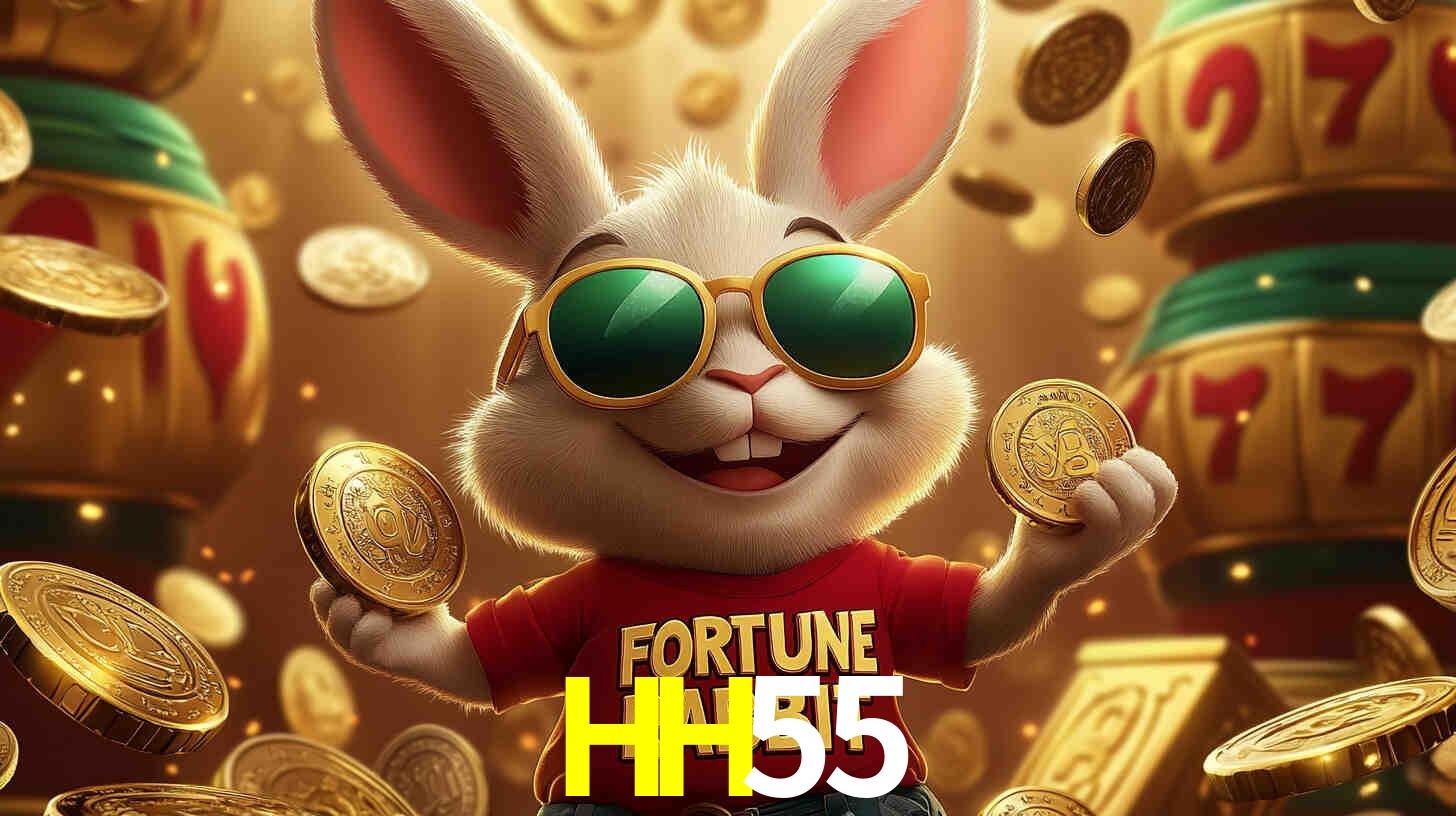 HH55