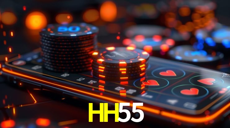 Sports Statistics HH55