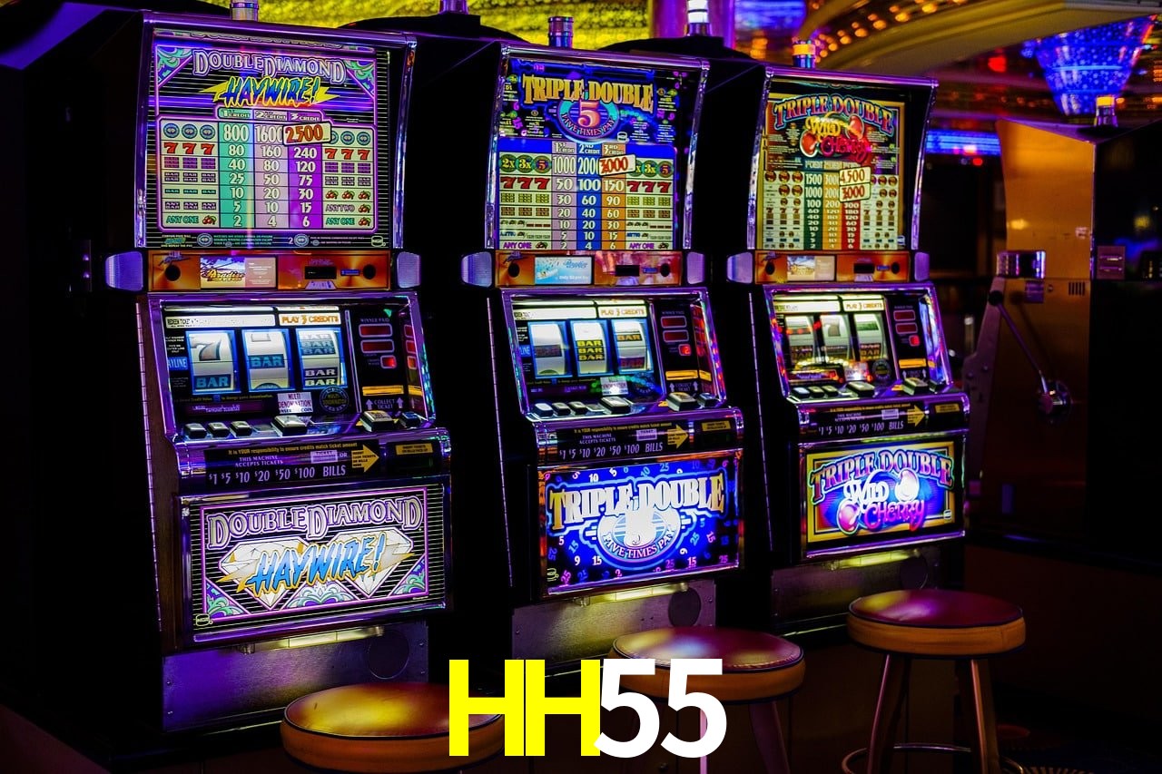 Basketball Betting HH55