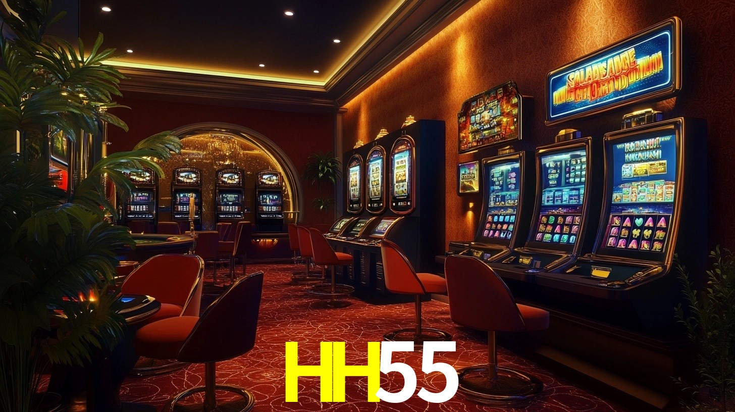 Instant EasyPaisa HH55