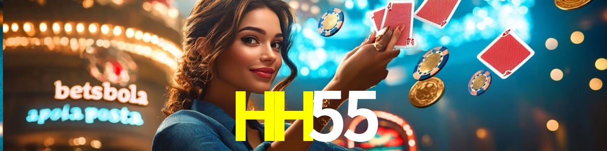 Tennis Betting HH55