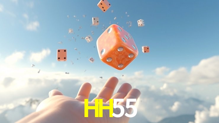 VIP Casino HH55