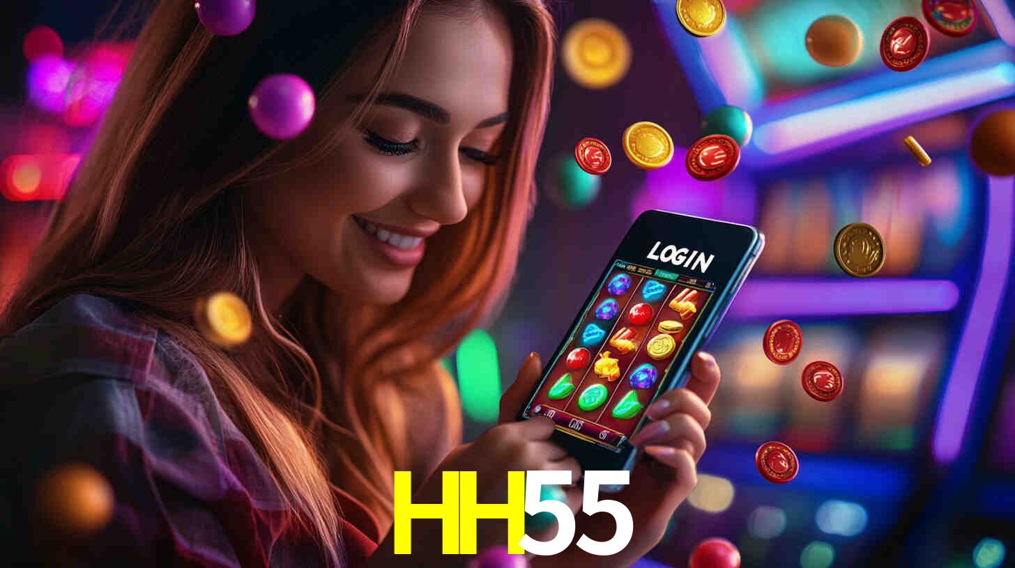HH55 Bet