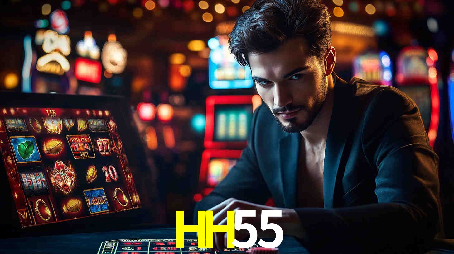 HH55
