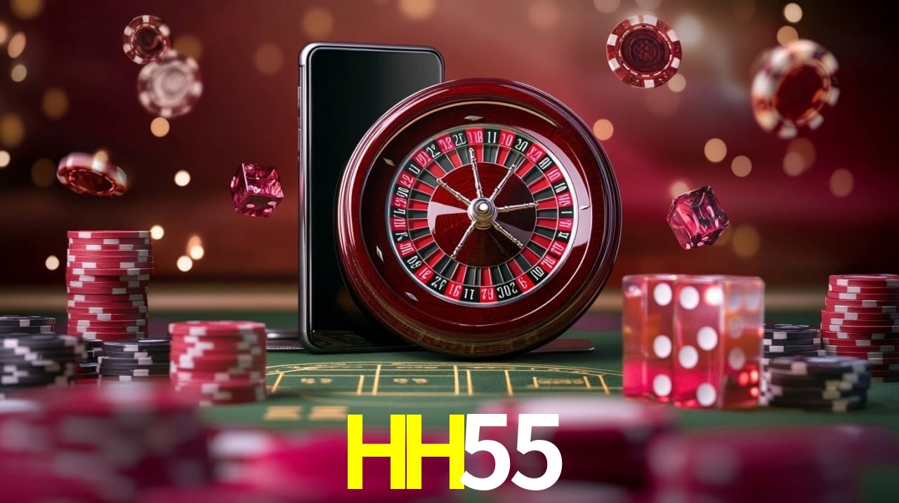 Crash Games Strategies HH55