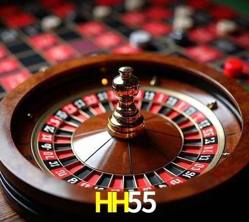 API Integration HH55